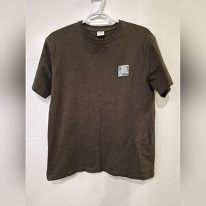 ZARA Tshitth horoscope ptp 21